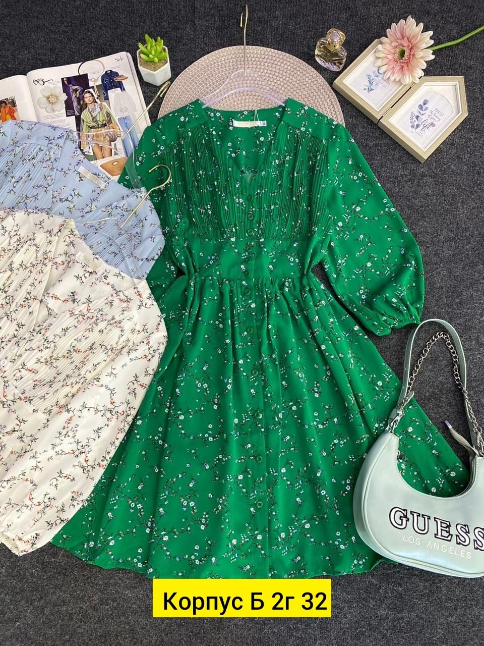 платье 👗,повседневные платья,женская платье,платье летнее,платье летнее женское