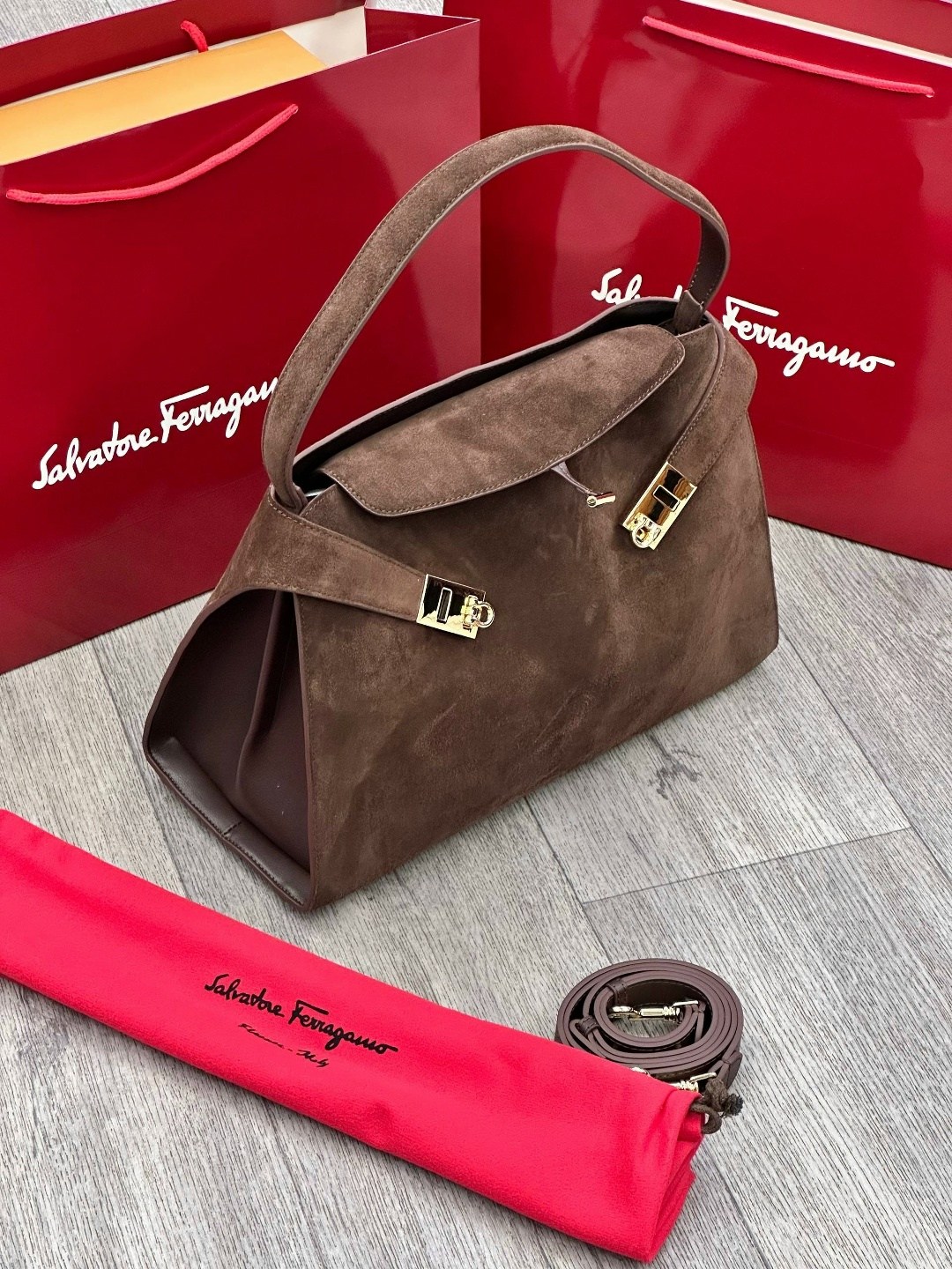 замшевая сумка,сумка,брендовые сумочки,сумка женская натуральная замша,сумки женская