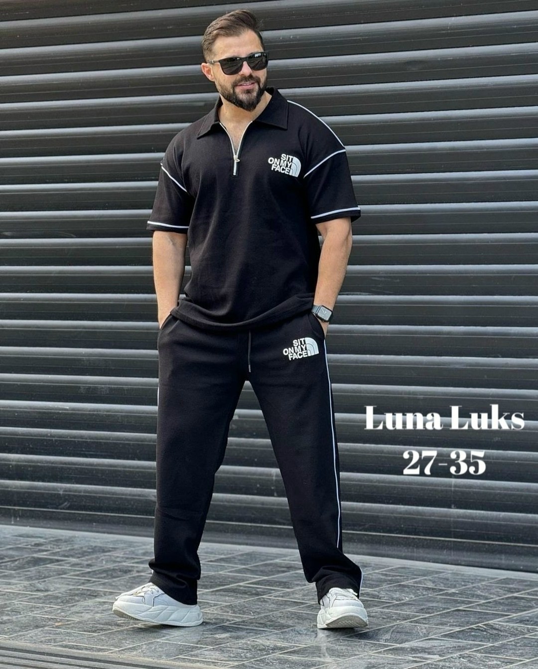 костюмы спортивные мужские,мужская мода,спортивные костюм,костюм для мужчин,костюм со штанами