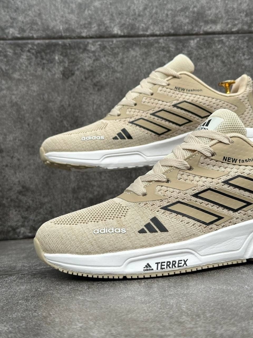 кроссовки мужские adidas,кроссовки adidas,кроссовки adidas terrex adidas,кроссовки мужские летние adidas,adidas terrex