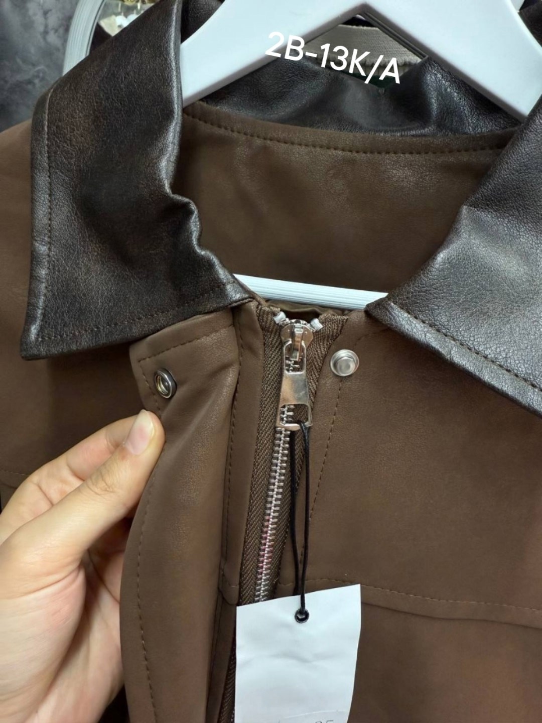 повседневная куртка,куртка замшевая,куртка,женская куртка,куртка бомбер