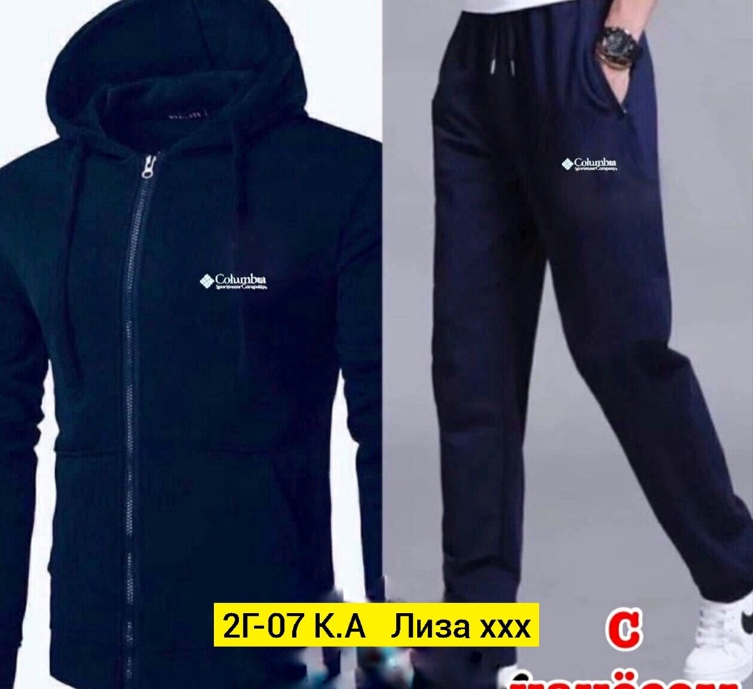 спортивные костюм,мужские спортивные костюмы,спортивный костюм мужской спортивный костюм,костюмы двойки