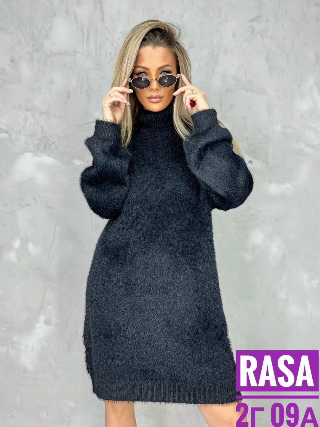 платье женская,платье шерстяное,платье вязаное,платье туника,женская туника