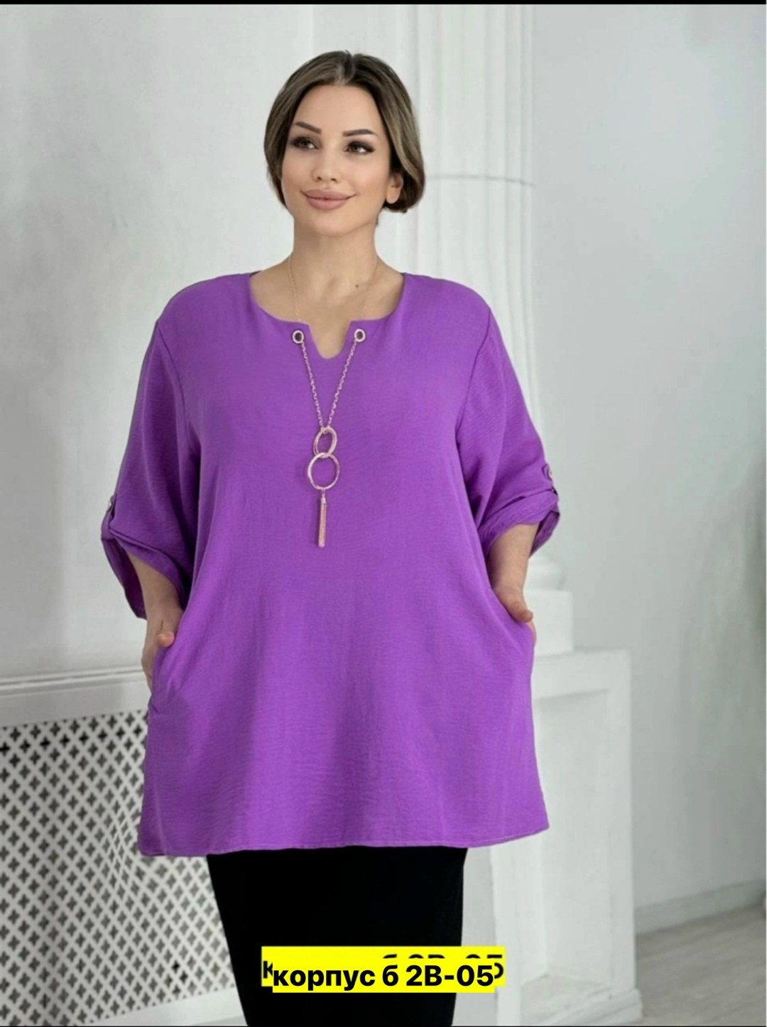 больших размеров,одежда больших размеров,блузка стильная большие размеры,туника большие размеров,блуза большие размеры