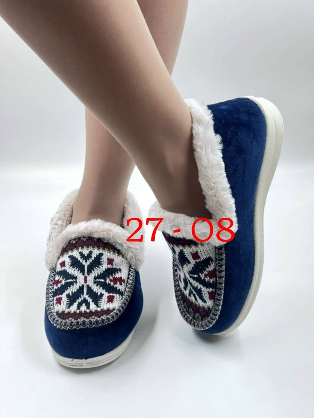 тапочки домашние женские,тапочки женские,женские тапочки для дома,теплые тапочки,женские тапки