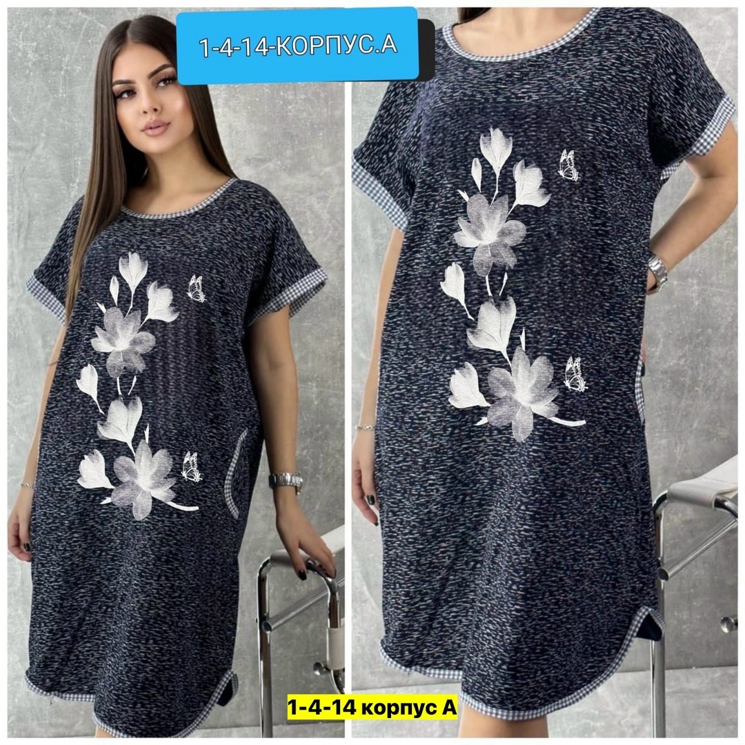 туника женская,платье женское туника,платье туника домашняя большие размеры,туника домашняя женская,туника женская платье женское