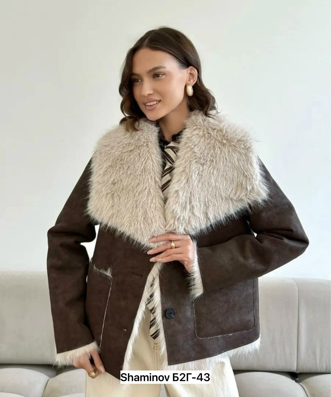 искусственная шуба,женская шуба,шубка,шуба из искусственного меха,меховая куртка