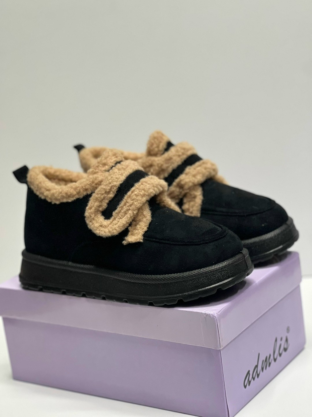 ,угги женские,женская зимняя ,зимняя ,полуботинки женские замшевые