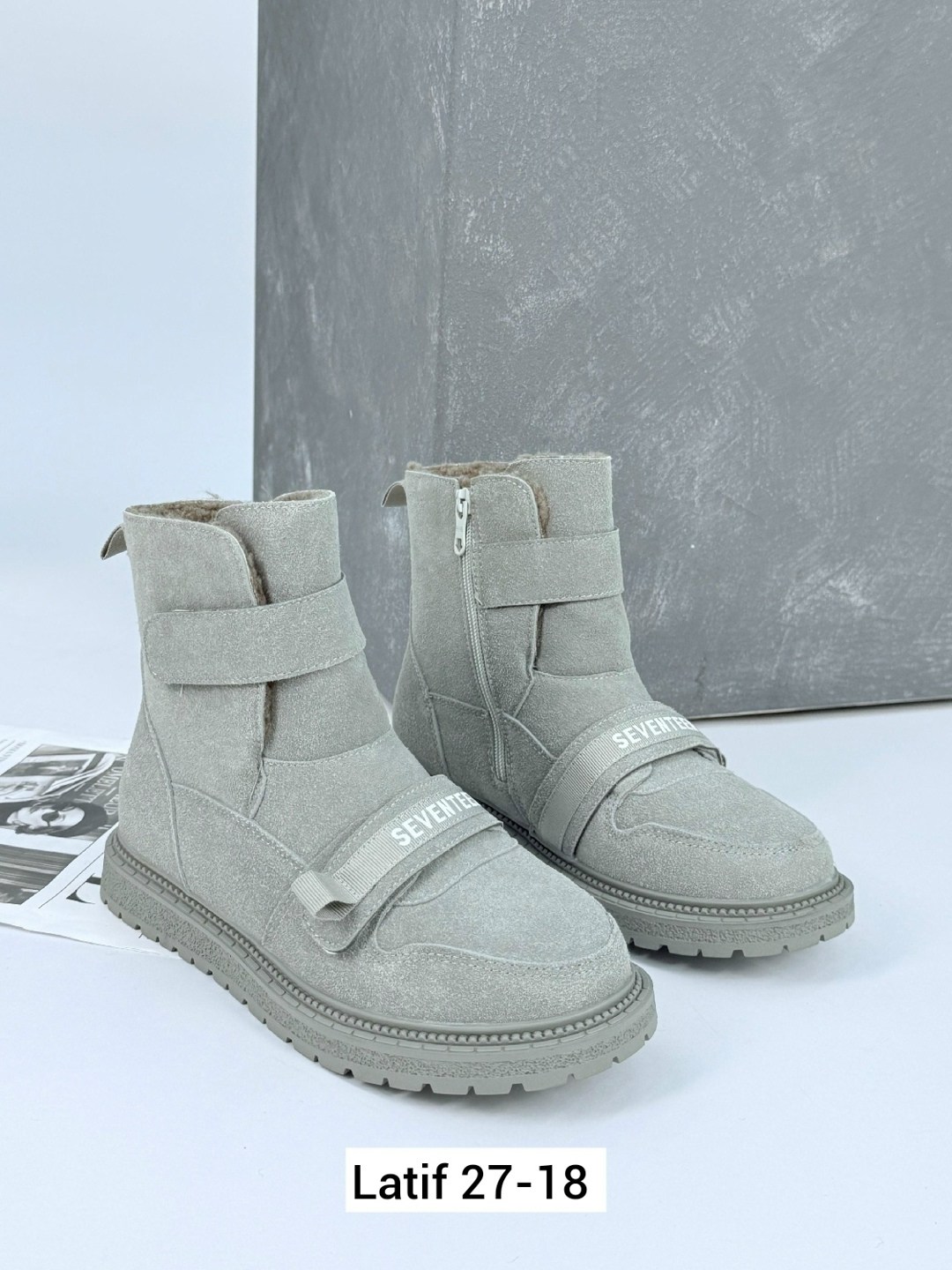 ,угги женские, женская,зимняя  женская,угги