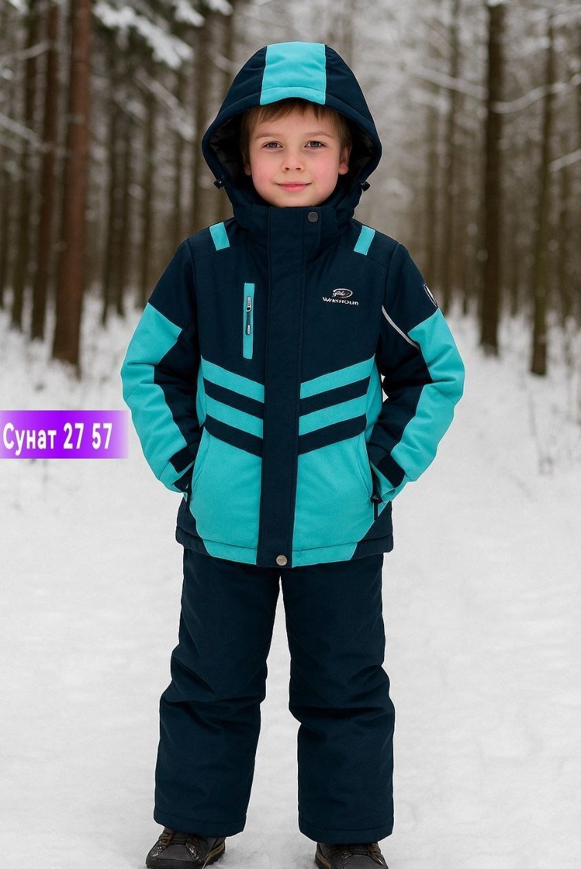 зимний костюм для мальчика,горнолыжные костюмы,костюмы подростковые,зимний костюм для,детский горнолыжный костюм