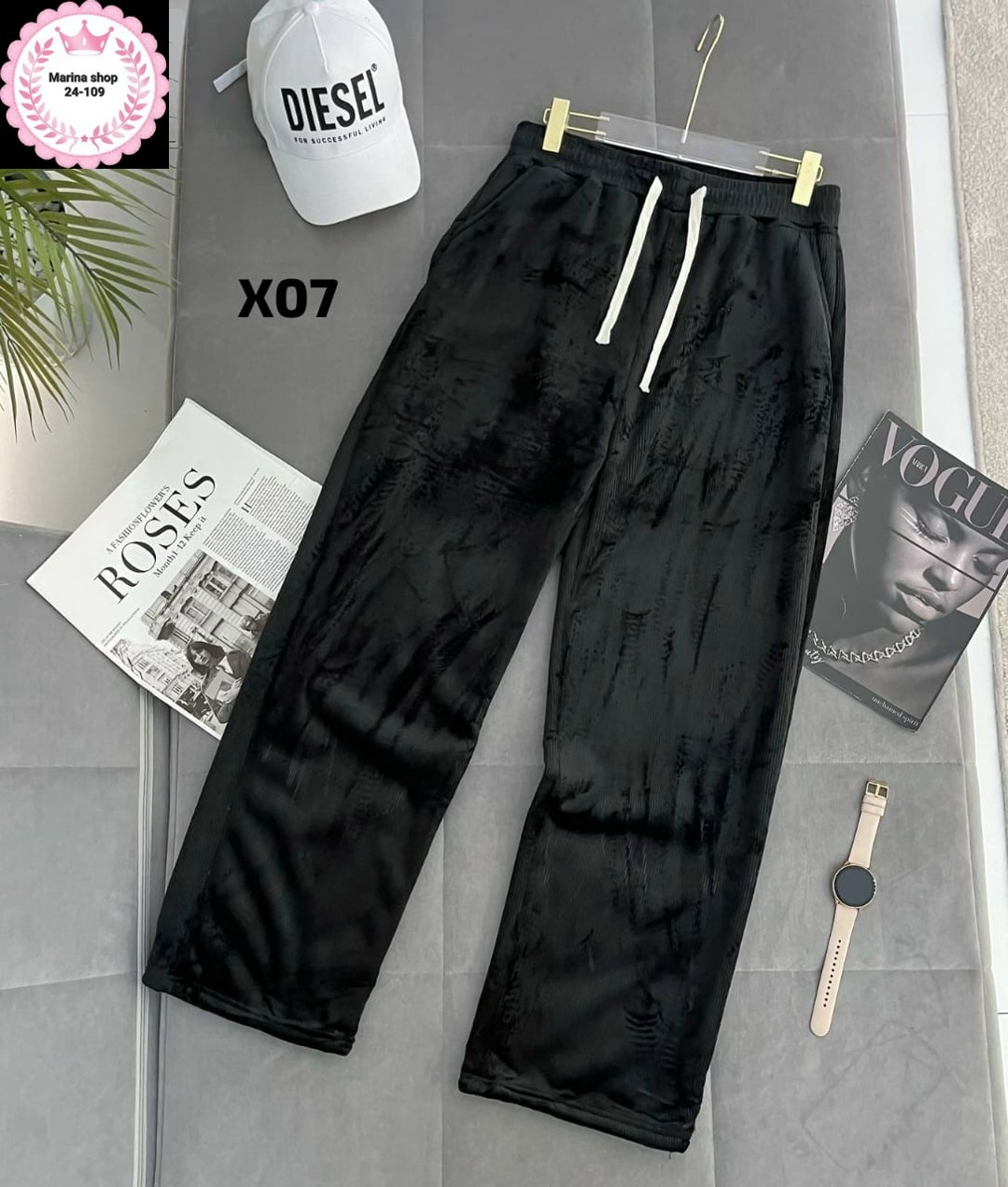 женские вельветовые брюки,вельветовые брюки,брюки женские зимние,утепленные вельветовые брюки,штаны вельветовые