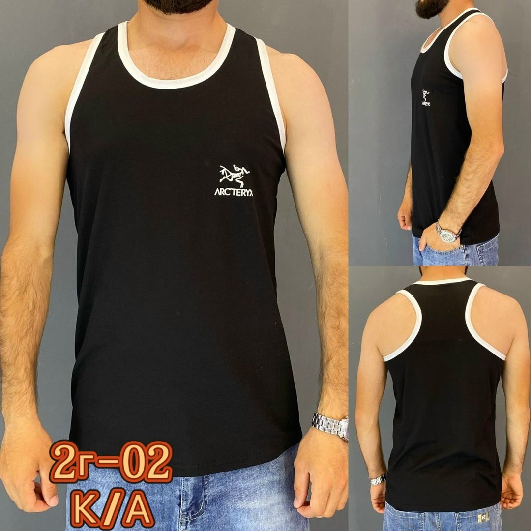 майка мужская,майки майки,майка,майка мужская спортивная без рукавов,майка баскетбольная