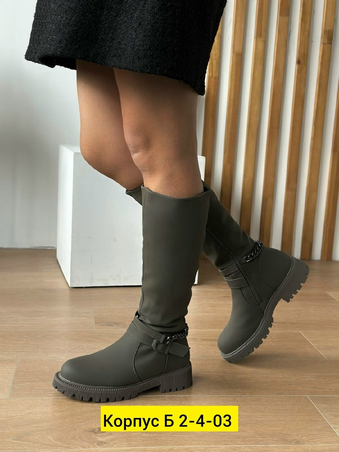 женские сапоги,сапоги женские зимние,зимние сапоги,сапоги женские демисезонные,