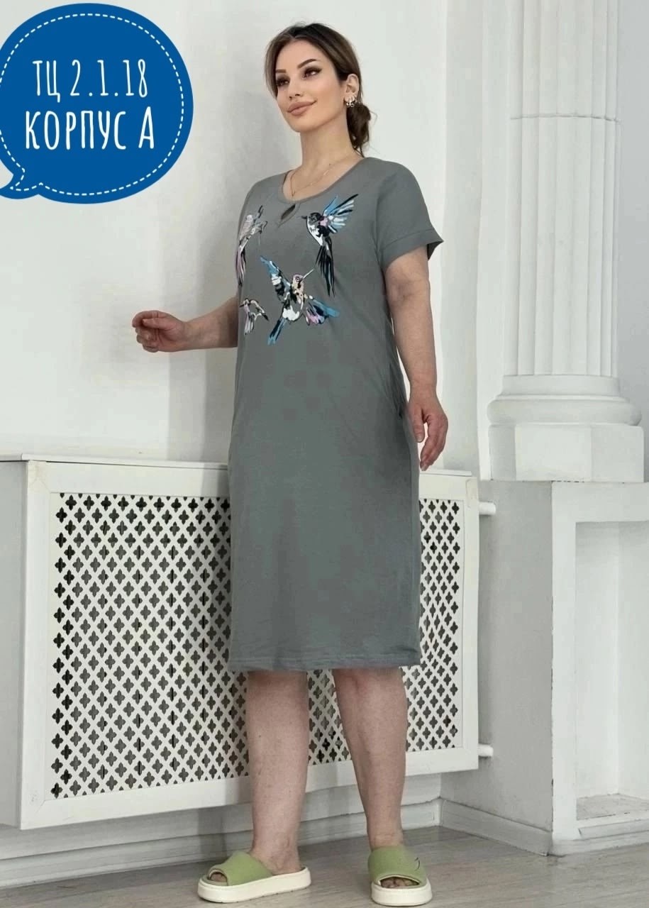 туника женская,домашняя туника,женская платье,,платье туника