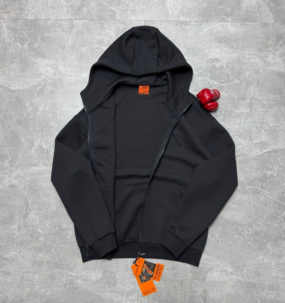 толстовки для мужчин,мужская кофта,толстовки,толстовки мужские,кофта толстовка