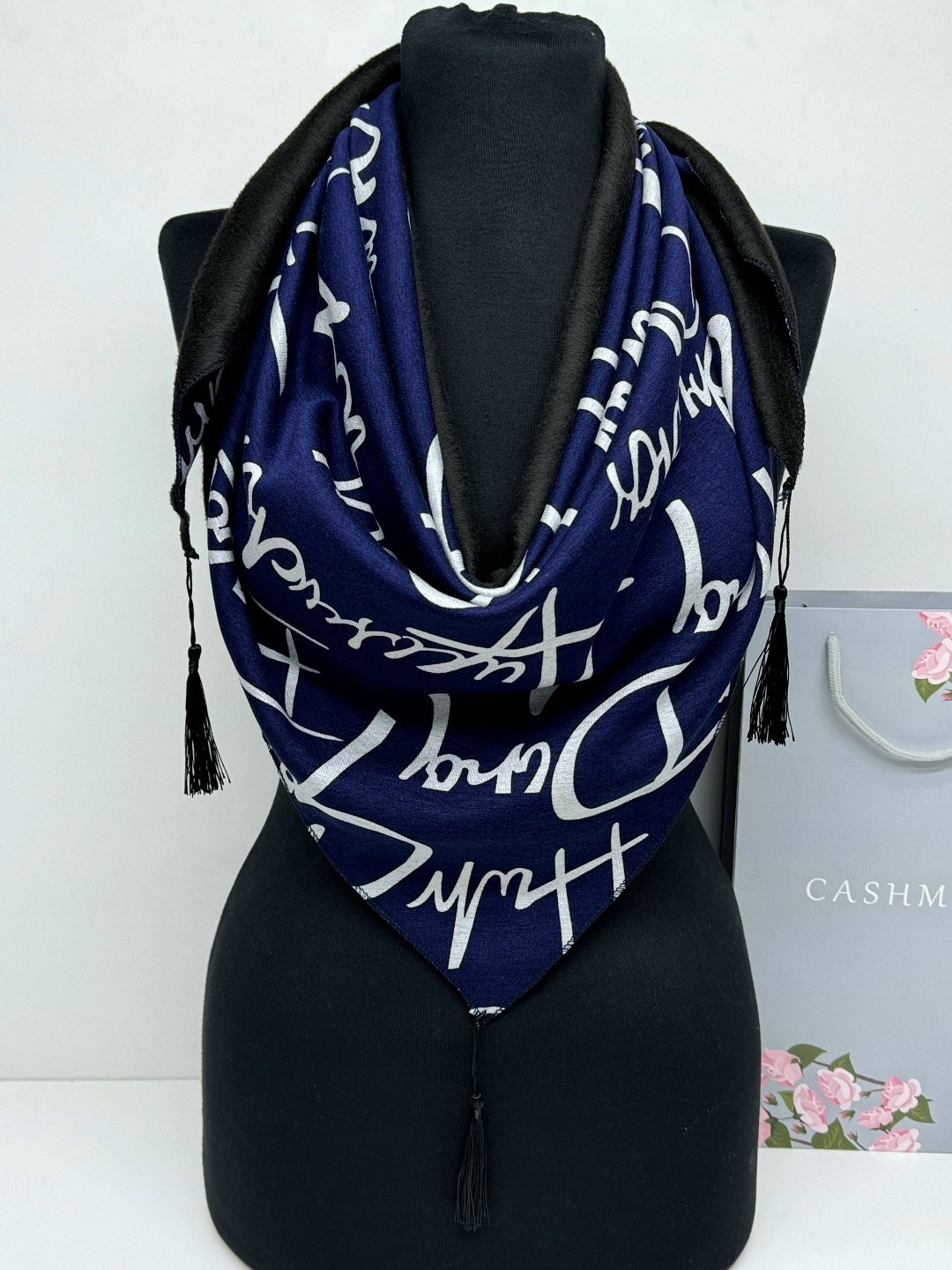 платок косынка женская,платок косынка женская теплая,косынка женская теплая,косынка женская,платки шарф