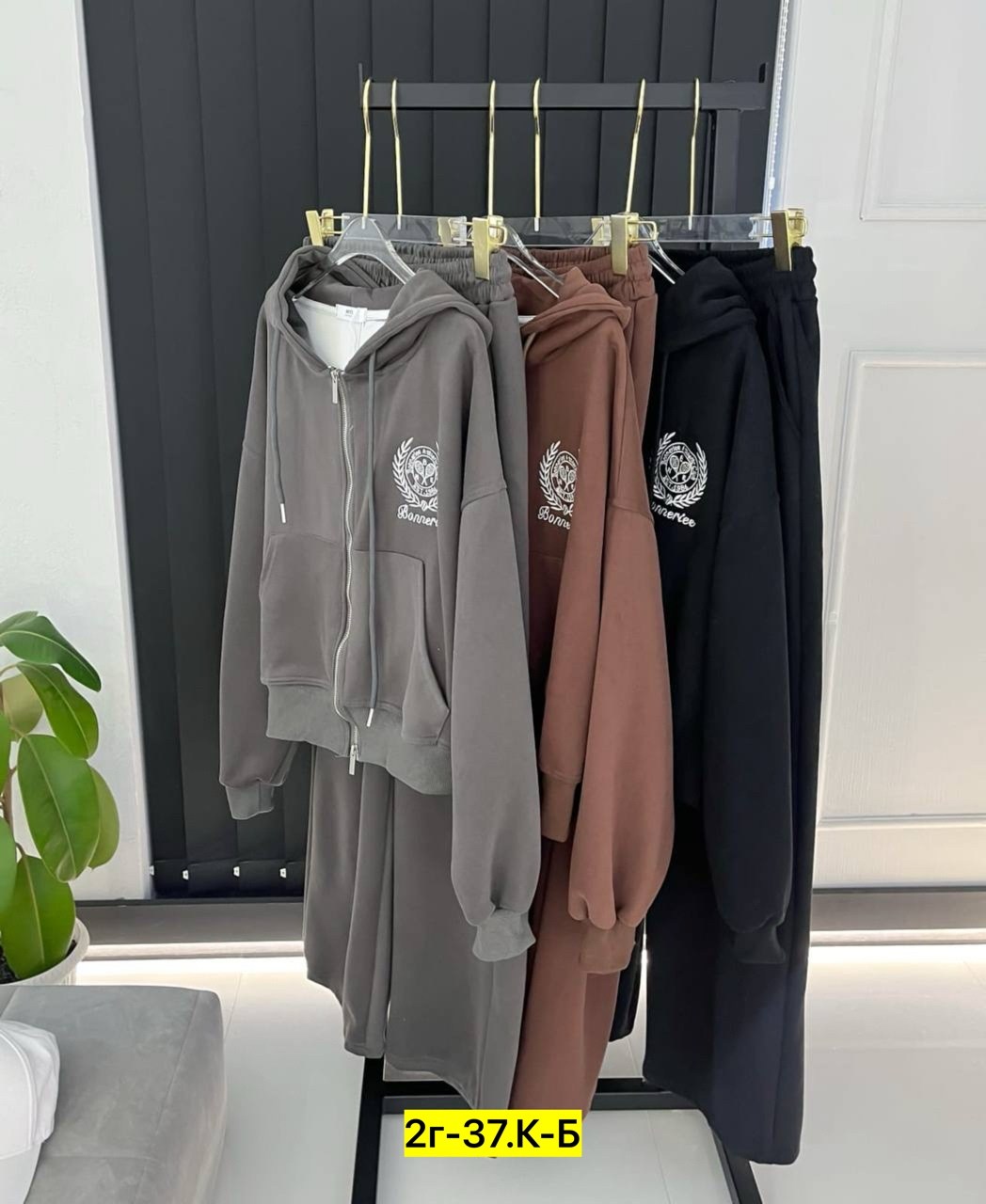 спортивные костюмы женские,костюмы двойки,спортивные костюм,костюм женский на флисе,cпортивный костюм женский на флисе