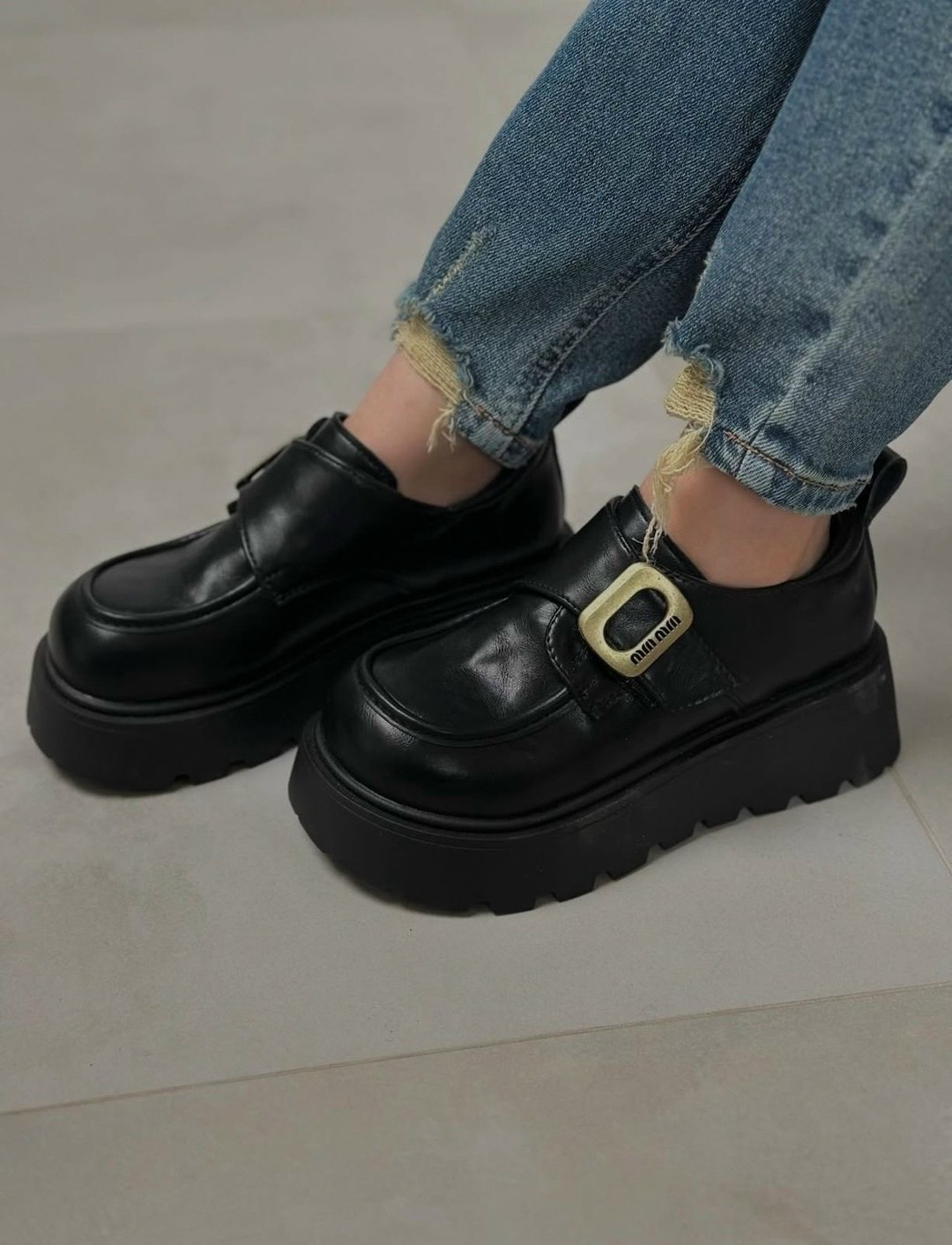 , женская,женские лоферы,модные лоферы,обуви