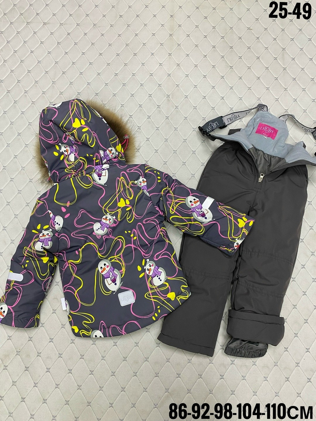 зимний костюм для девочек,детский зимний костюм,костюмы зимние,детские костюмы,костюмы для девочек