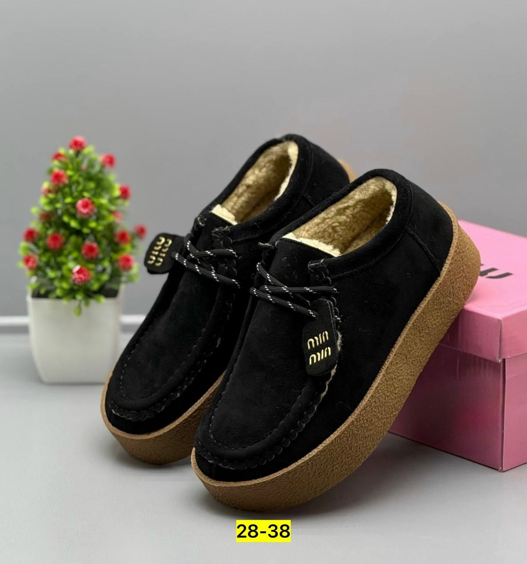 , женская,обуви,ботиночки,замшевые ботинки