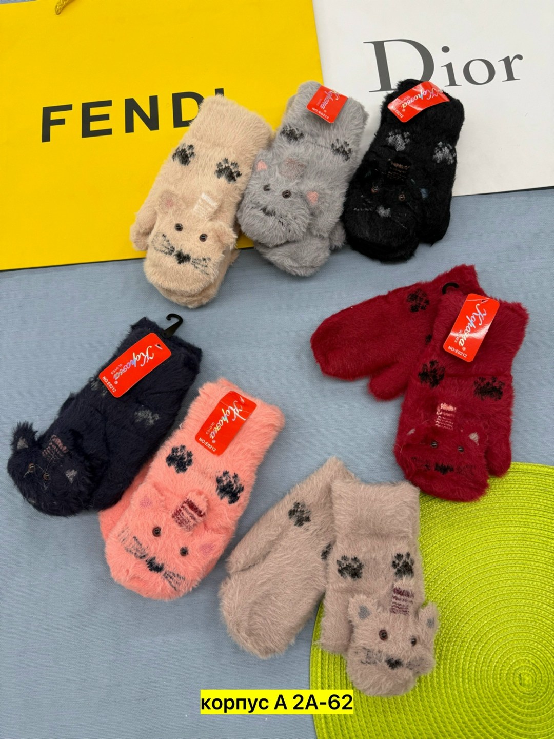 детские варежки,перчатки и варежки,перчатки варежка,варежки двойные,детские перчатки