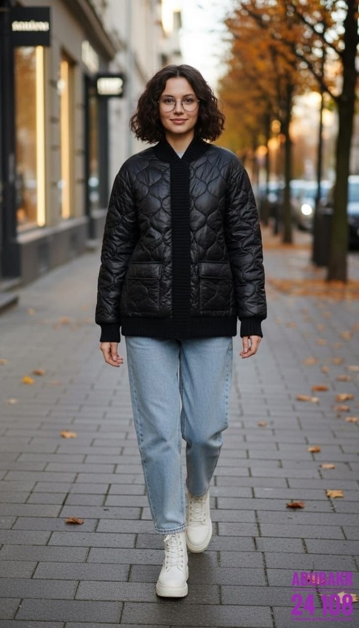 куртка женская,куртка женская демисезонная,куртка оверсайз,куртка бомбер,куртка с карманом