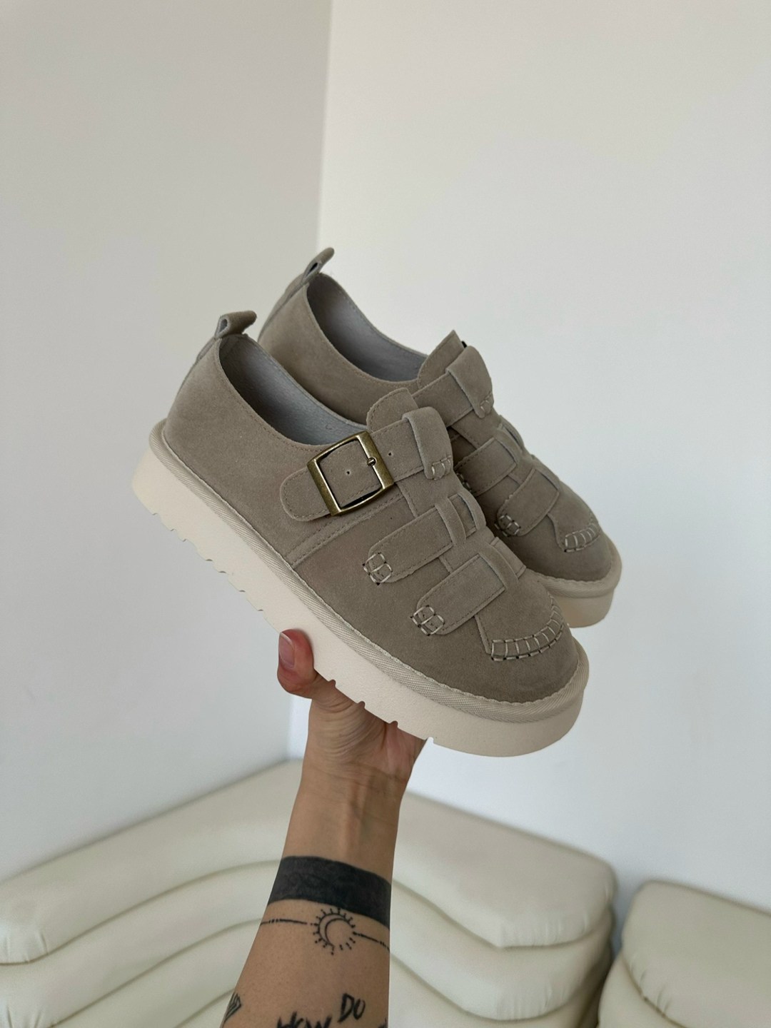 ,лоферы замш,туфли на плоской подошве,лоферы женские на платформе,женские лоферы