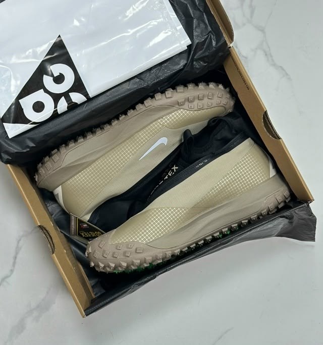 кроссовки,кроссовки nike acg,nike acg gore tex,кроссовки acg,кроссовки nike