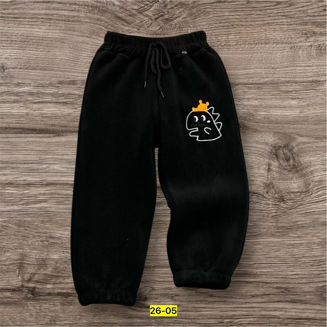 детские брюки,брюки спортивные,брюки для мальчика,штаны для мальчика,штаны с начесом