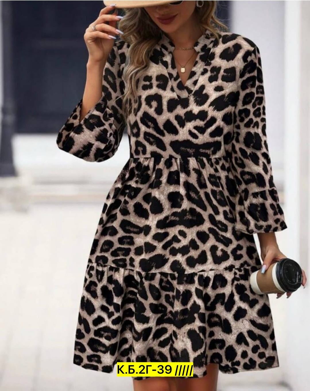 платье леопардовый принт,платье с леопардовым принтом,женское леопардовое платье,леопардовое платье,женские повседневные платья