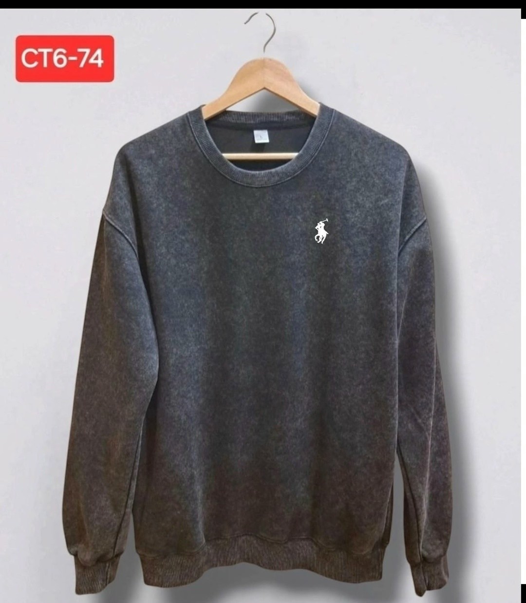 мужские свитшоты,свитшот толстовка,свитшот мужская,одежда толстовка,утепленный свитшот