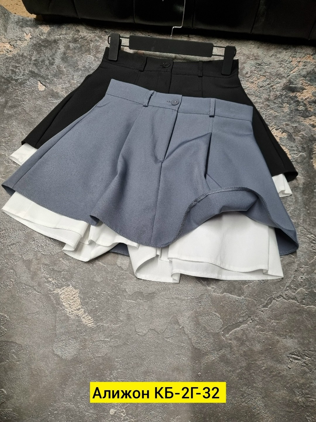 женская юбка шорты,юбка,юбки мини,женская юбка,юбка для школьная