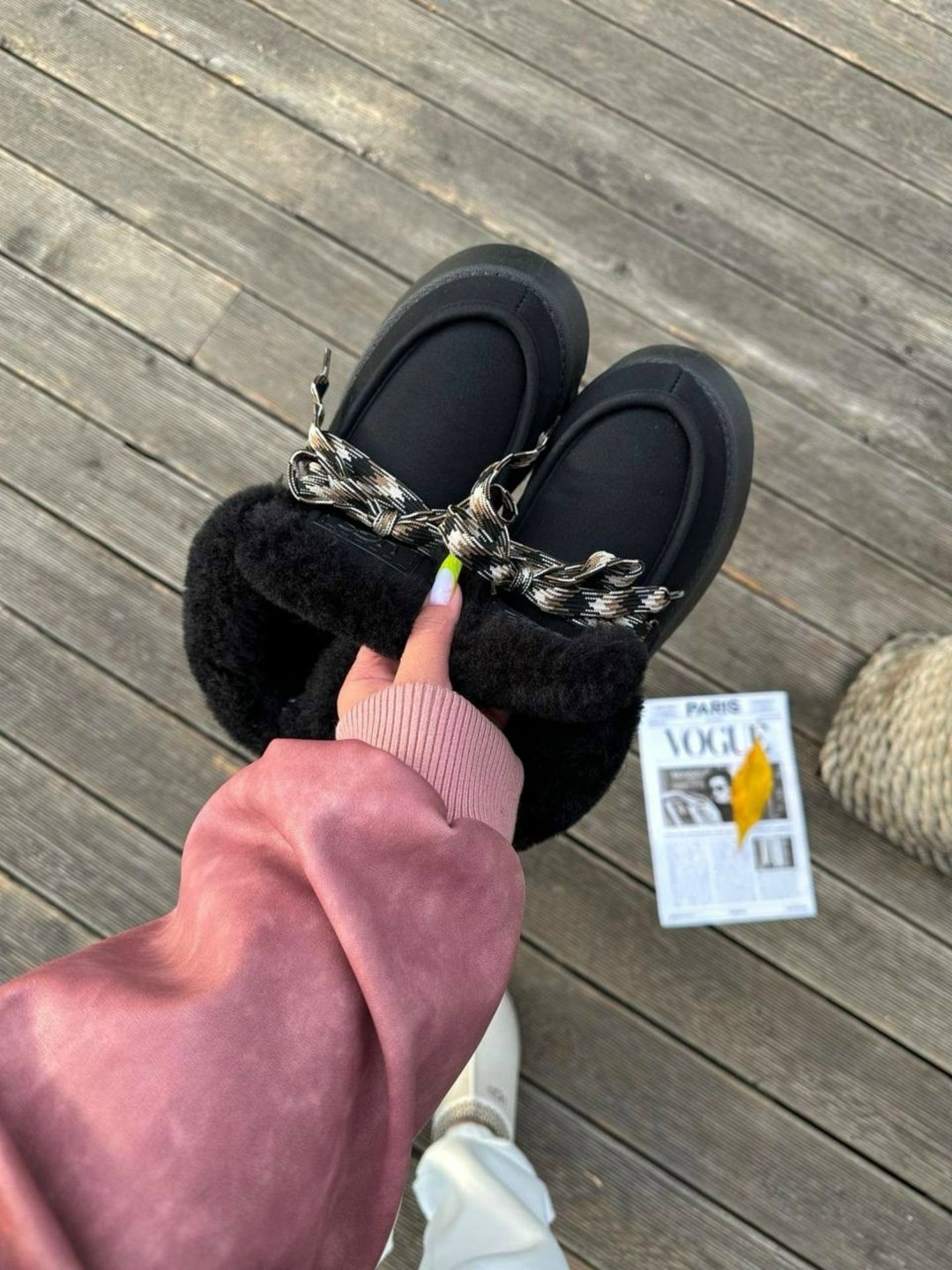 ,угги женские,угги женские зимние,зимние угги на платформе,угги зимне