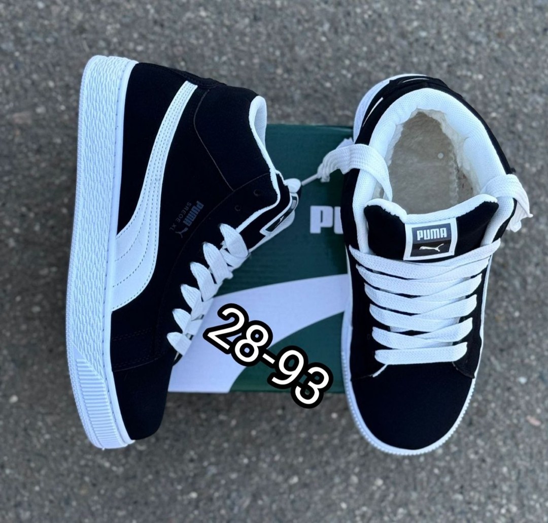 puma кроссовки,зимние кроссовки puma,,мужские кроссовки puma,puma кеды женские