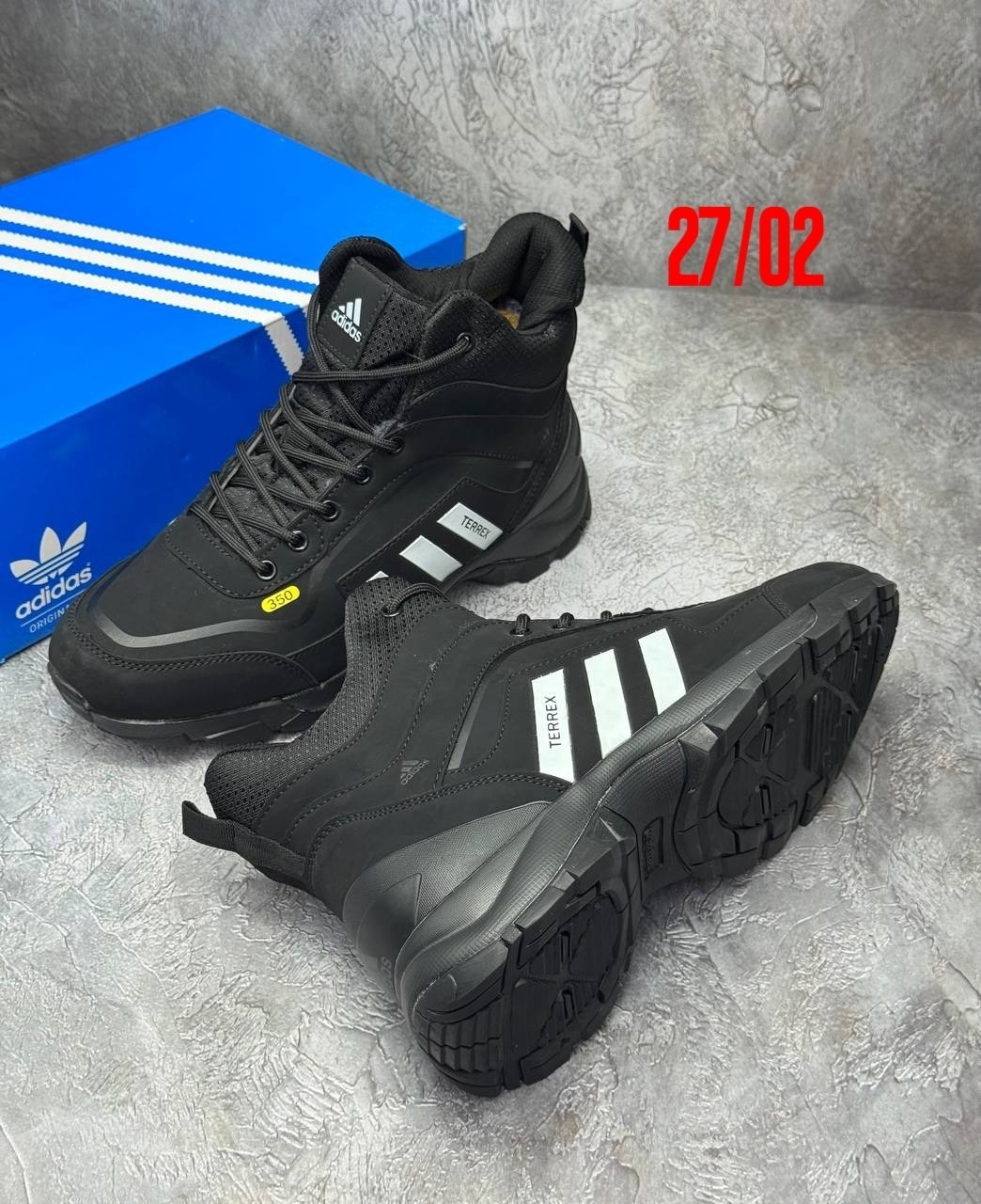 зимние кроссовки adidas,кроссовки зимние мужские adidas,мужские кроссовки adidas,кроссовки зимние adidas terrex,кроссовки