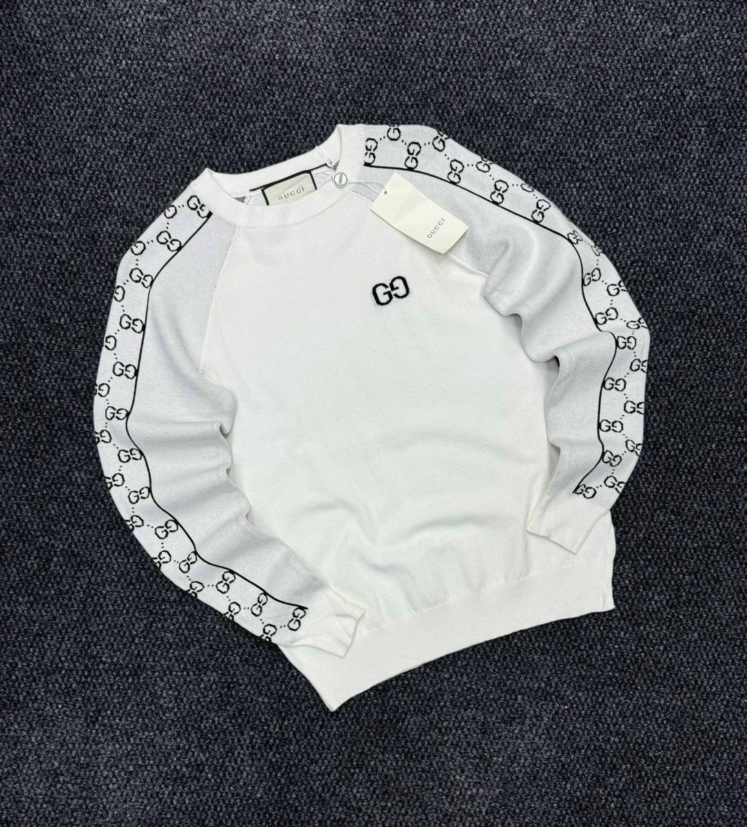 классический свитшот,кофта мужской,мужской свитшот,брендовые свитшоты,мужские свитшоты