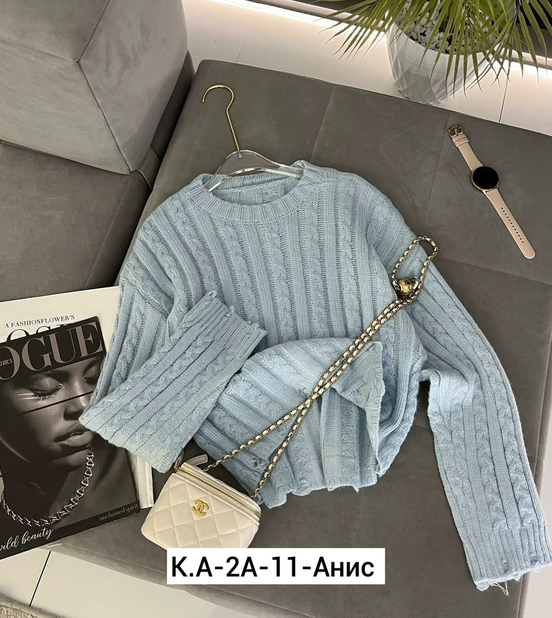 кофта женская,свитер кофта,модная кофта,кофта для девушек,кофта женская свитер