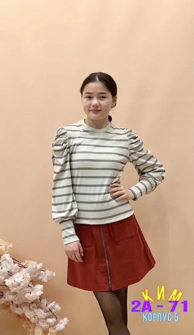 одежда для подростка,детская кофта,толстовки кофта,одежда для девочек подростков,кофта для девушек