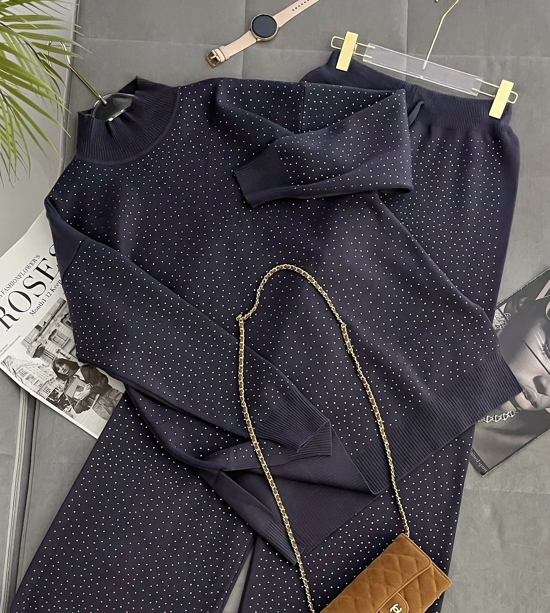 трикотажные костюмы,костюмы женские,женская кофта,женский трикотажный костюм,