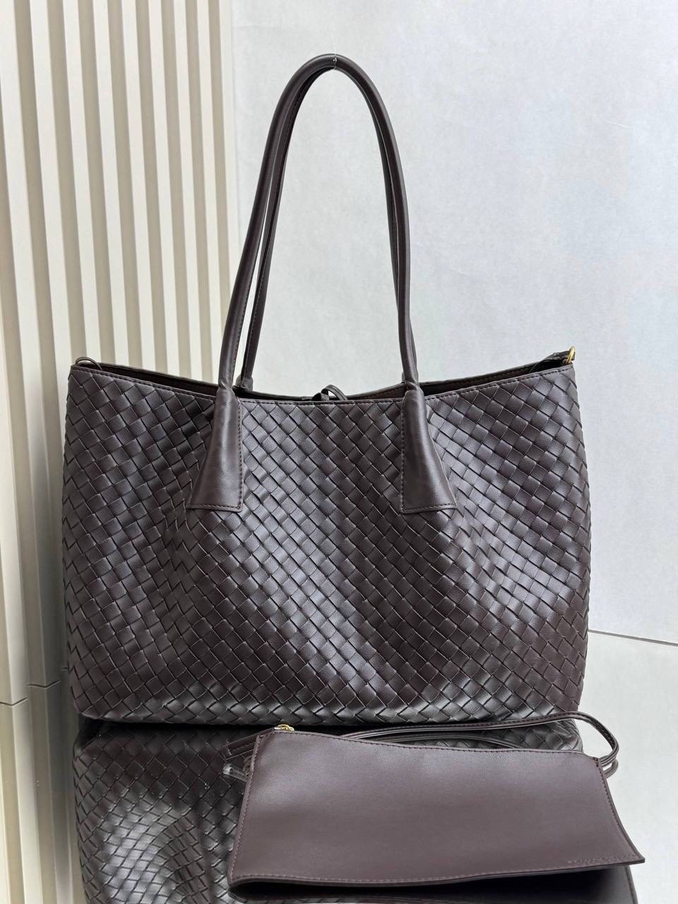 bottega veneta сумка,сумка женская bottega veneta,плетеная сумка,сумки,модная сумка