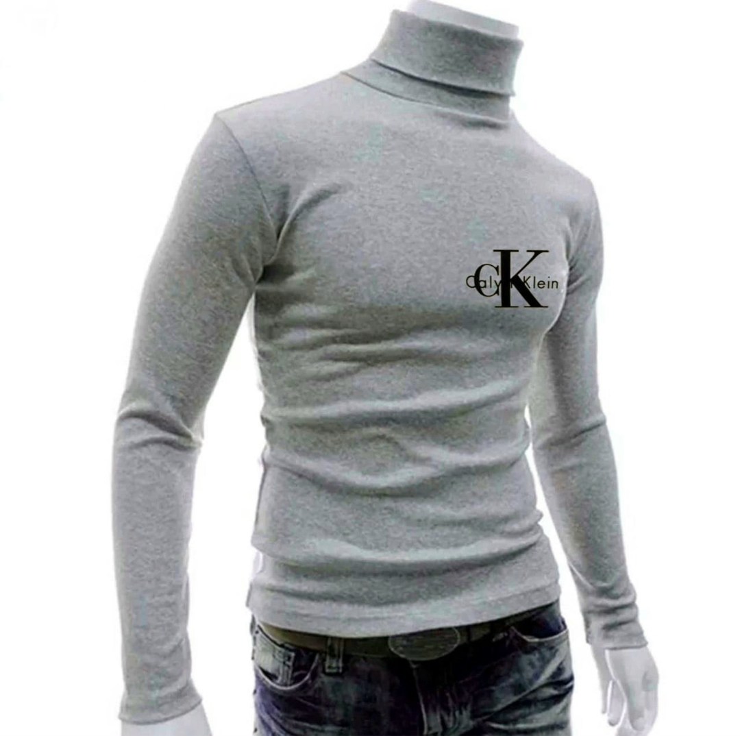 мужская водолазка,водолазка для мужчин,водолазка,толстовки кофта,мужской джемпер свитер