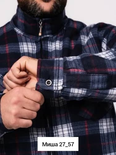 теплая рубашка,рубашка на флисе,рубашка теплая мужская,рубашка теплая на флисе,мужская рубашка