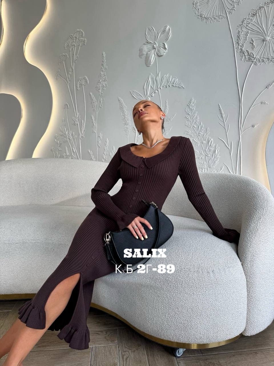 трикотажное платье,платье лапша,платье вязаное,стильное платье,платье