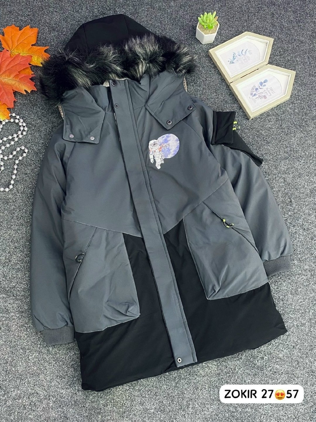 зимняя куртка для девочек,куртка зима,куртка зимняя,зимняя детская куртка,зимняя куртка для подростка