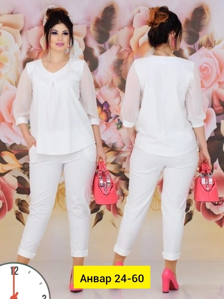 костюмы двойки,женский костюм двойка,женские костюмы брючные,костюм женский больших размеров,брючный костюм больших размеров