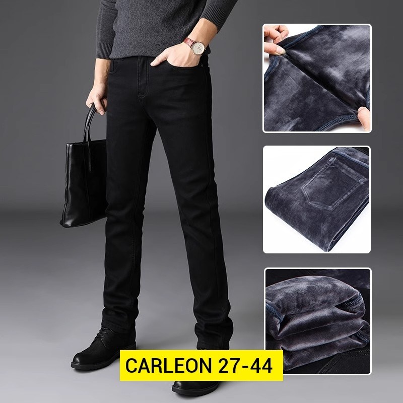 черные джинсы мужские,мужские джинсы,чëрные джинсы,мужские брюки,джинсы мужские классические