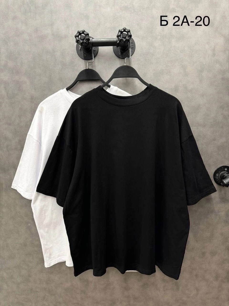 футболка женская оверсайз,женская однотонная футболка оверсайз,футболка женская футболка оверсайз,футболка оверсайз,базовая женская футболка оверсайз