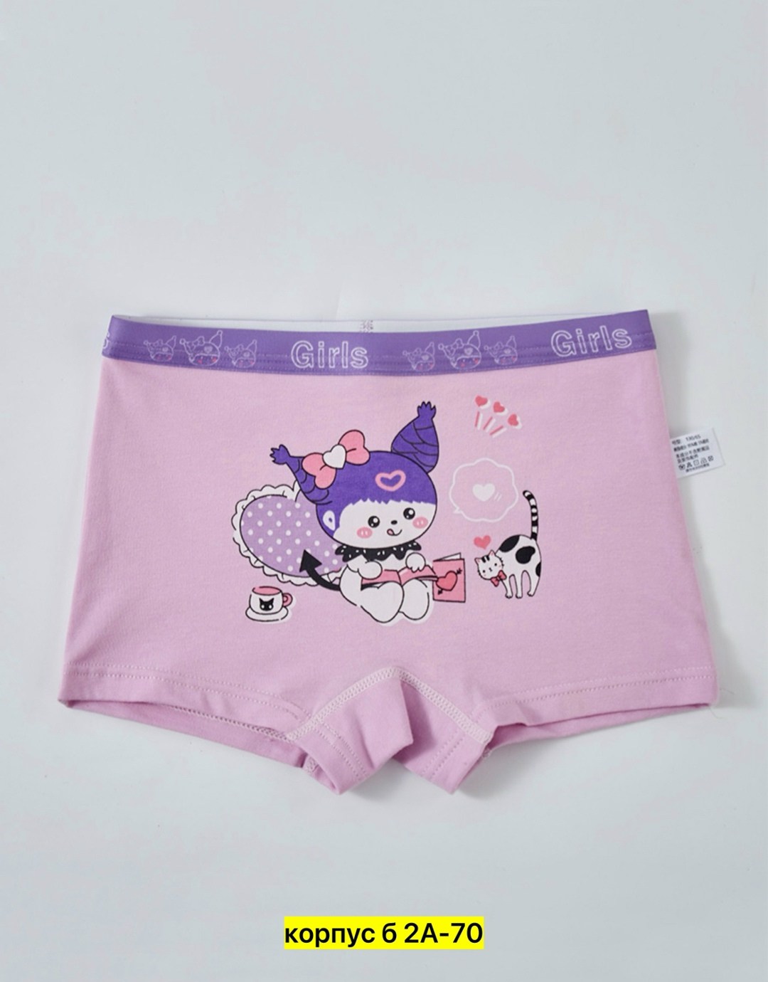 трусы для девочек,детские нижнее белье,детские трусы для девочек,детские трусы,трусы детские для девочек набор