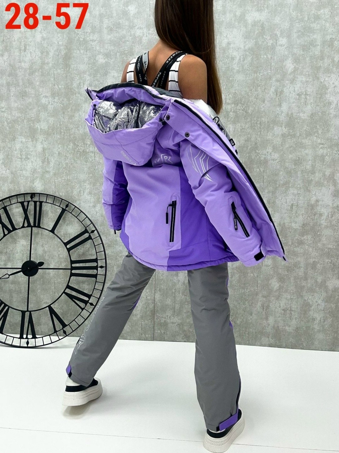 горнолыжный костюм женский,костюм зимний женский,лыжные костюмы женские,костюмы горнолыжные,горнолыжный костюм женский зимний