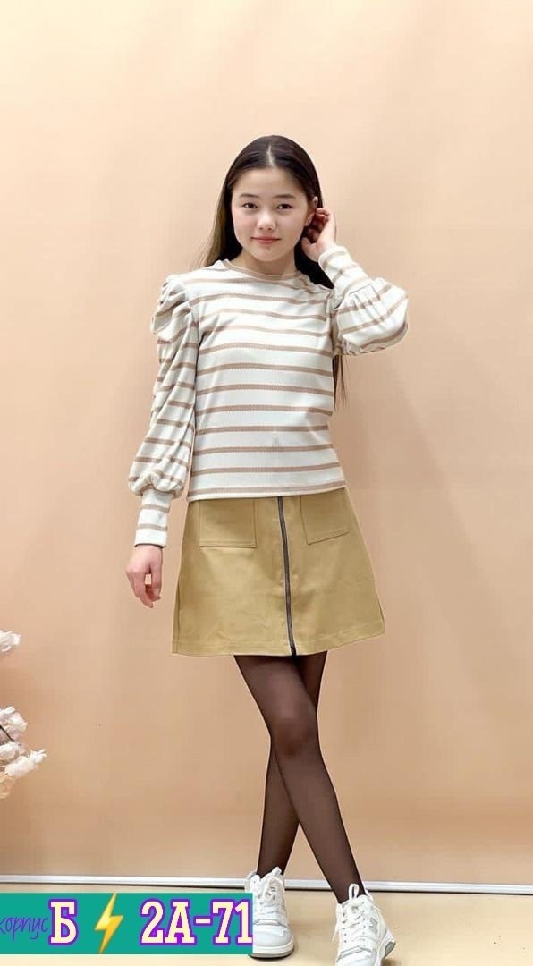 одежда для подростка,детская кофта,толстовки кофта,одежда для девочек подростков,кофта для девушек